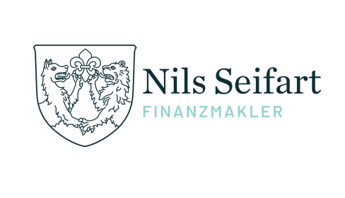 Nils Seifart Finanzmakler