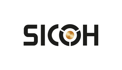 SICOH GmbH