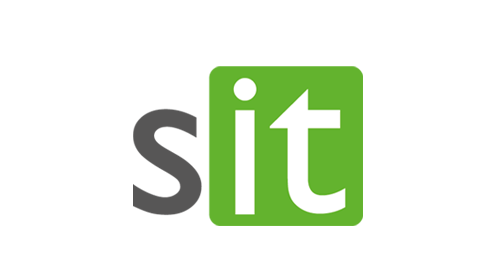 SIT GmbH