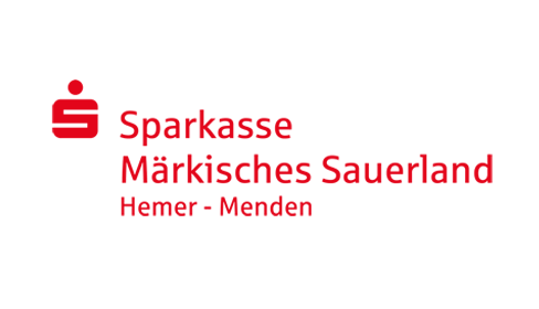 Sparkasse Märkisches Sauerland Hemer - Menden
