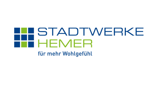 Stadtwerke Hemer