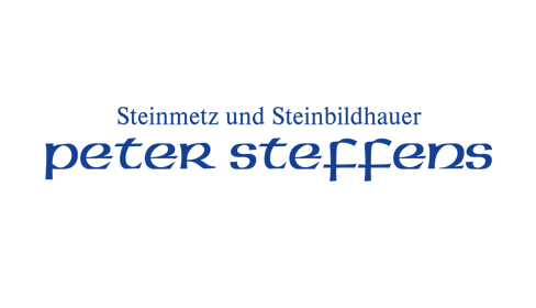 Peter Steffens Steinmetzbetrieb