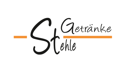 Stehle Getränkehandel