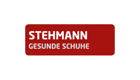 Schuhhaus Stehmann