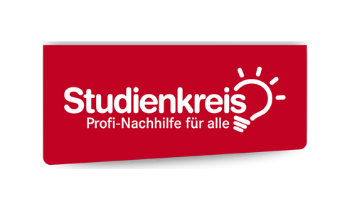 Studienkreis GmbH Standort Hemer