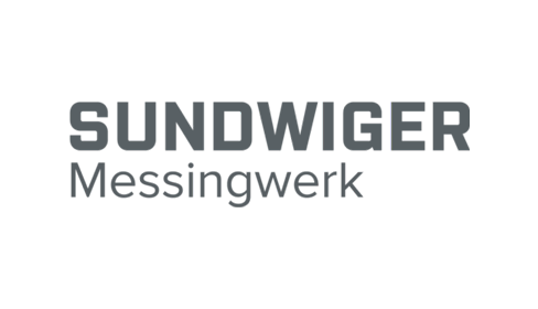 Sundwiger Messingwerk GmbH