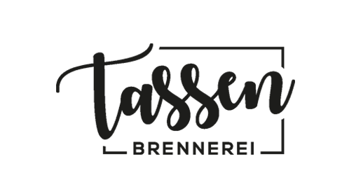 Tassenbrennerei GmbH
