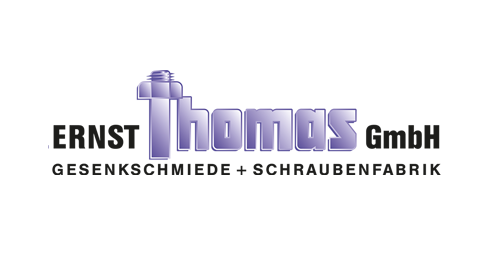 Ernst Thomas GmbH