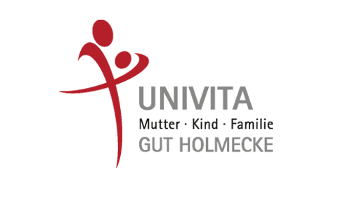 UNIVITA GmbH - Gut Holmecke