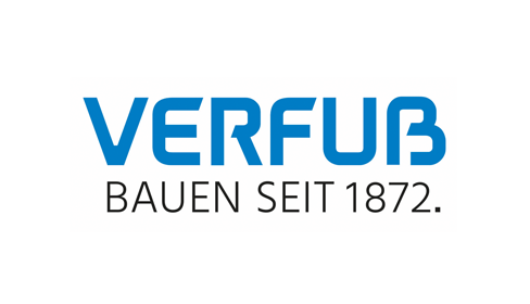 Verfuß GmbH