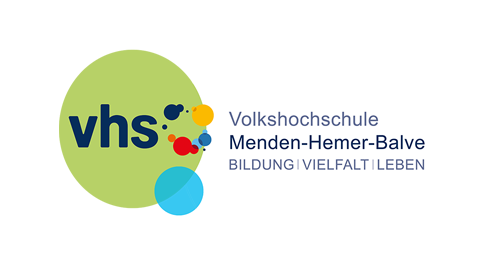 Volkshochschule Menden-Hemer- Balve