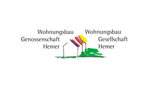 Wohnungsbaugesellschaft Hemer mbH