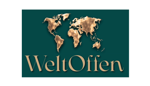 Reisebüro WeltOffen - Tanja Minassidis