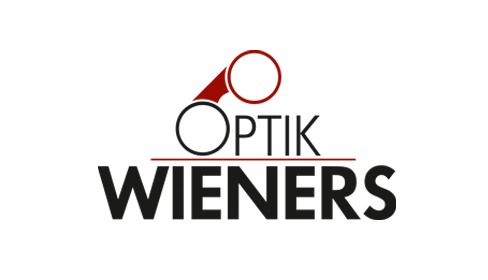 Optik Wieners