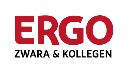 ERGO Zwara & Kollegen